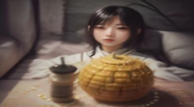 蜜桃影视平台2026年中内容发布会现场，大屏幕展示即将上线的海外精品剧集阵容，科技感十足的发布会舞台蓝光闪烁