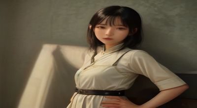 蜜桃影视热播古装剧《长安风云录》宣传画面，演员身着精美唐代服饰在古城楼前对峙，画面色调金红厚重