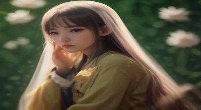 蜜桃影视4K纪录片《自然奇境》画面，非洲草原上猎豹在金色夕阳下奔跑，超高清画质毛发细节清晰可见